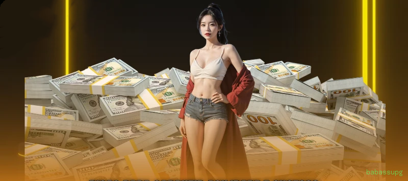 Jogo Aviator babassupg