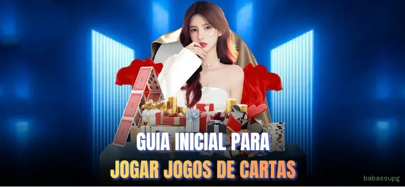 Casino Ao Vivo babassupg