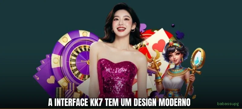 Design Responsivo babassupg