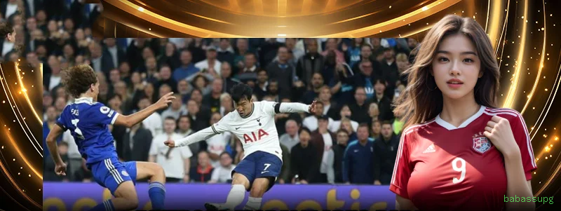 Promoção Relâmpago babassupg